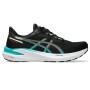 Gt-1000 13 - Hombre Black/wave Teal