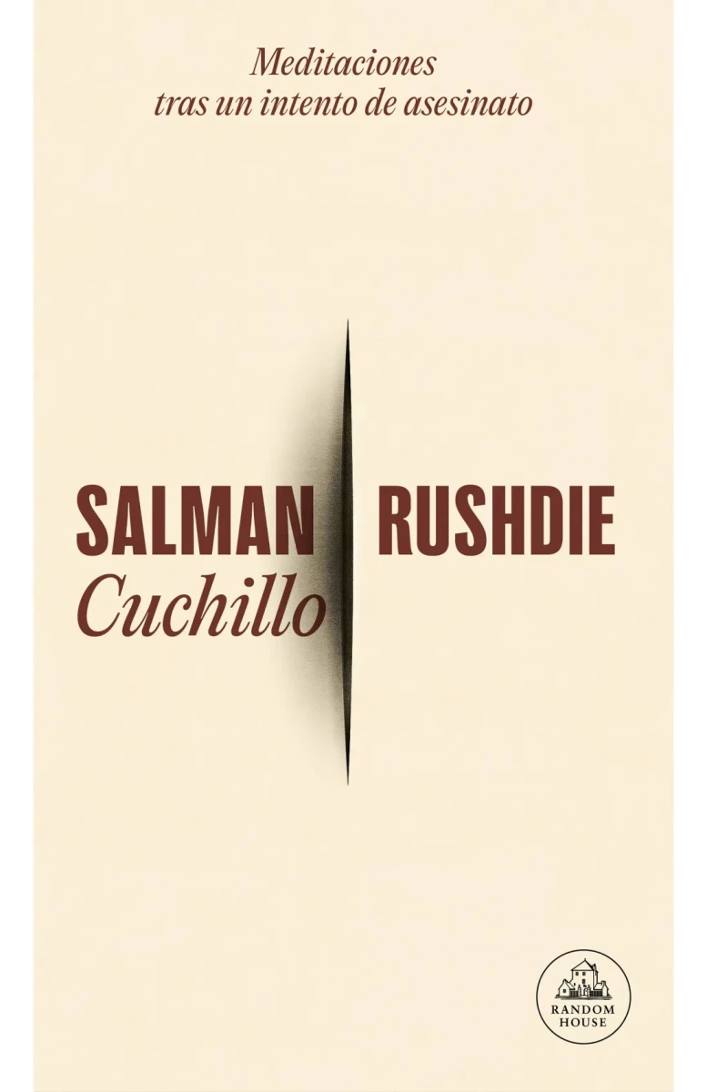 Cuchillo 