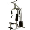 GIMNASIO BRAVO 100 Kg. Sin color