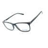BALDUZZI BAL9124 C3 5316140 - Adulto - Negro Negrocombinado