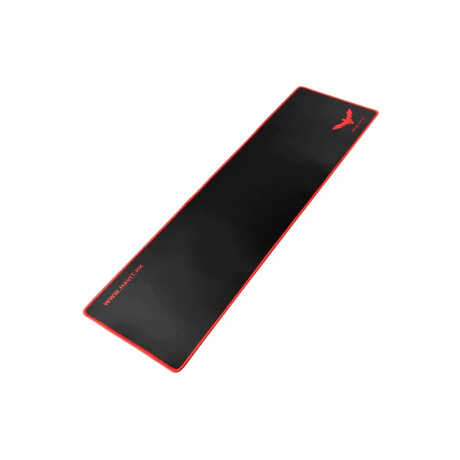CAJA ABIERTA- Mouse Pad Havit Gaming HV-MP830 con Diseño CAJA ABIERTA- Mouse Pad Havit Gaming HV-MP830 con Diseño