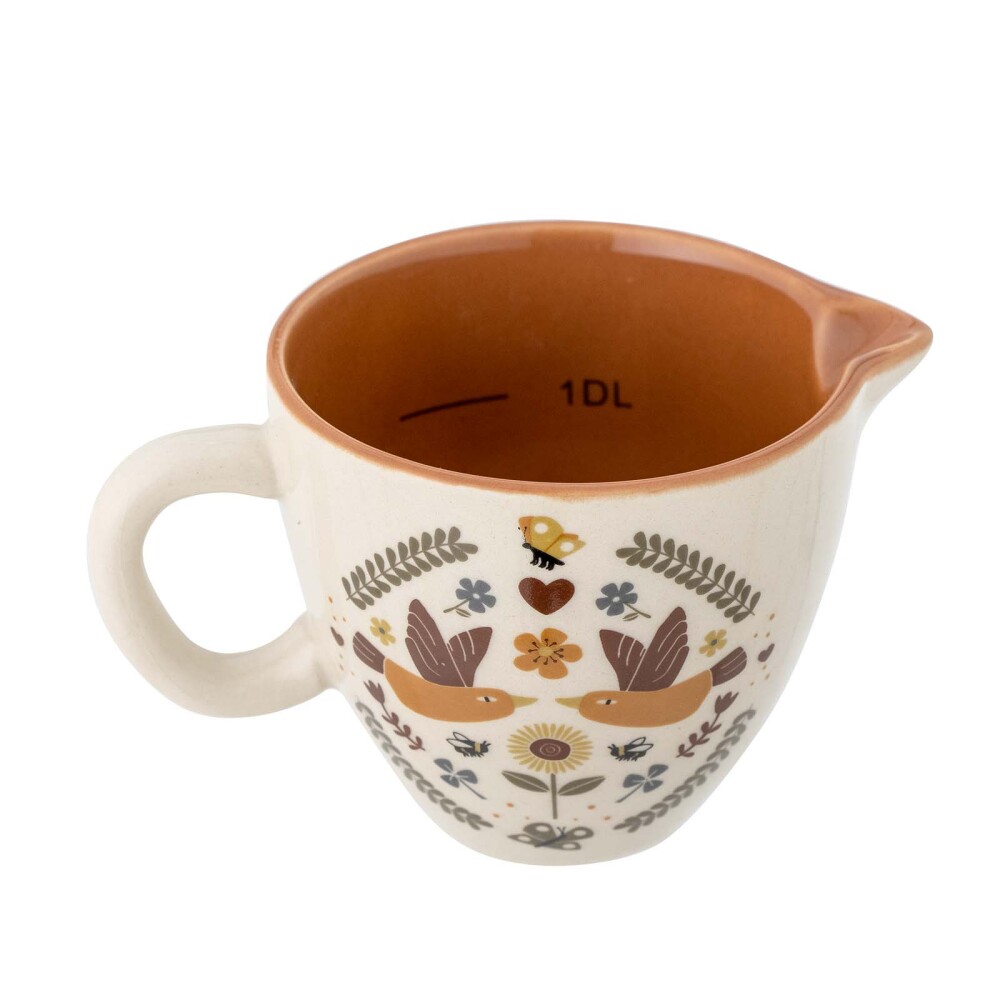 SET DE COCINA CERAMICA KIDS