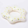 Inflable flotador para chicos Mima the Fairy