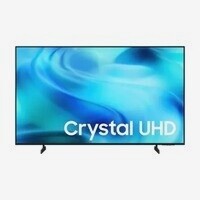 Tv y Audio > Tv > Smart TV 4K