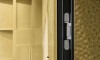 Bisagra para puerta pesada TECTUS 240 Bisagra Para Puerta Pesada Tectus 240
