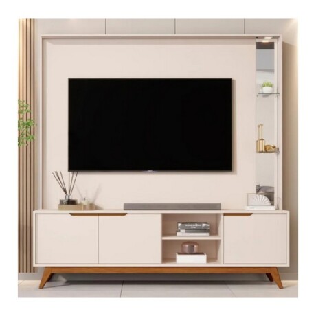 MODULAR NATIVA TUCUMA 1.8 MODULAR NATIVA TUCUMA 1.8