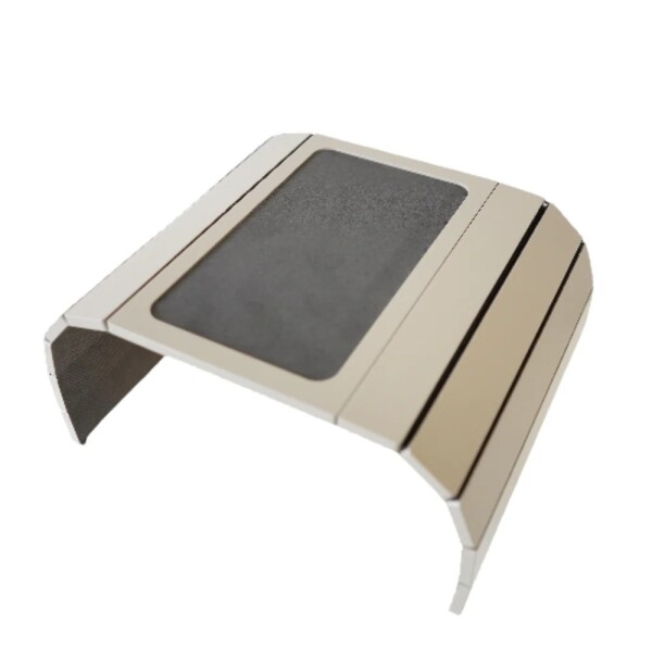 BANDEJA PARA SOFA CON GOMA EVA - FENDY BANDEJA PARA SOFA CON GOMA EVA - FENDY