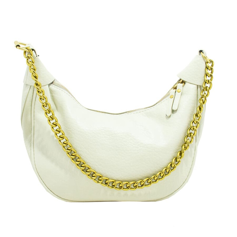 Carteras Muvem de Mujer - HM23 Blanco