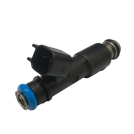 INYECTOR LIFAN LIFAN X60 - INYECTOR LIFAN LIFAN X60 -