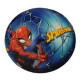 Pelota inflable Spiderman Pelota inflable Spiderman