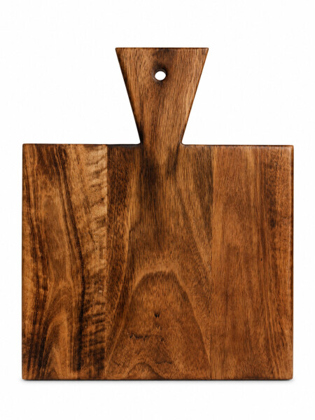 TABLA DE MADERA MADERA
