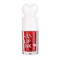 SAS Tinta labial Rojo