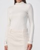 BLUSA CLC Crudo