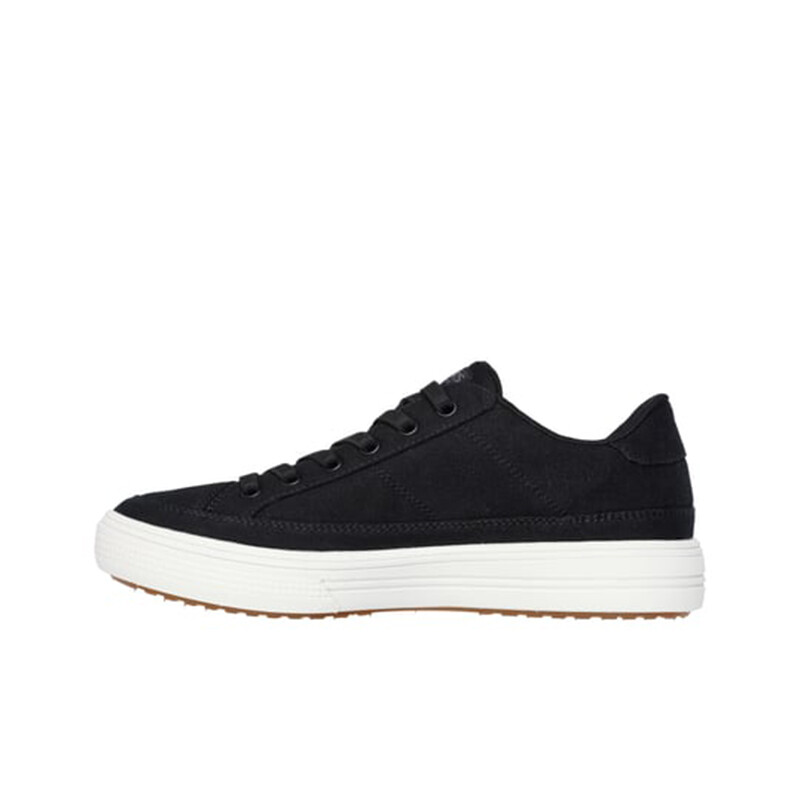 Championes Arch Fit Arcade Negro
