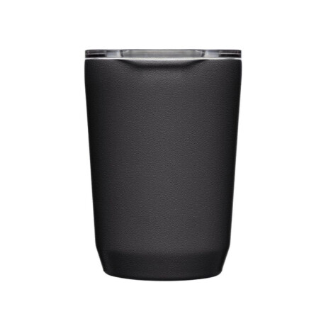 Vaso Tumbler 350ml, Acero Inox. Insulado - Negro Camelbak 0