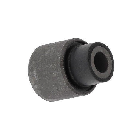 BUJE CITROEN - PEUGEOT SILENTBLOCK BASTIDOR 106 AX SAXO TALOSA BUJE CITROEN - PEUGEOT SILENTBLOCK BASTIDOR 106 AX SAXO TALOSA