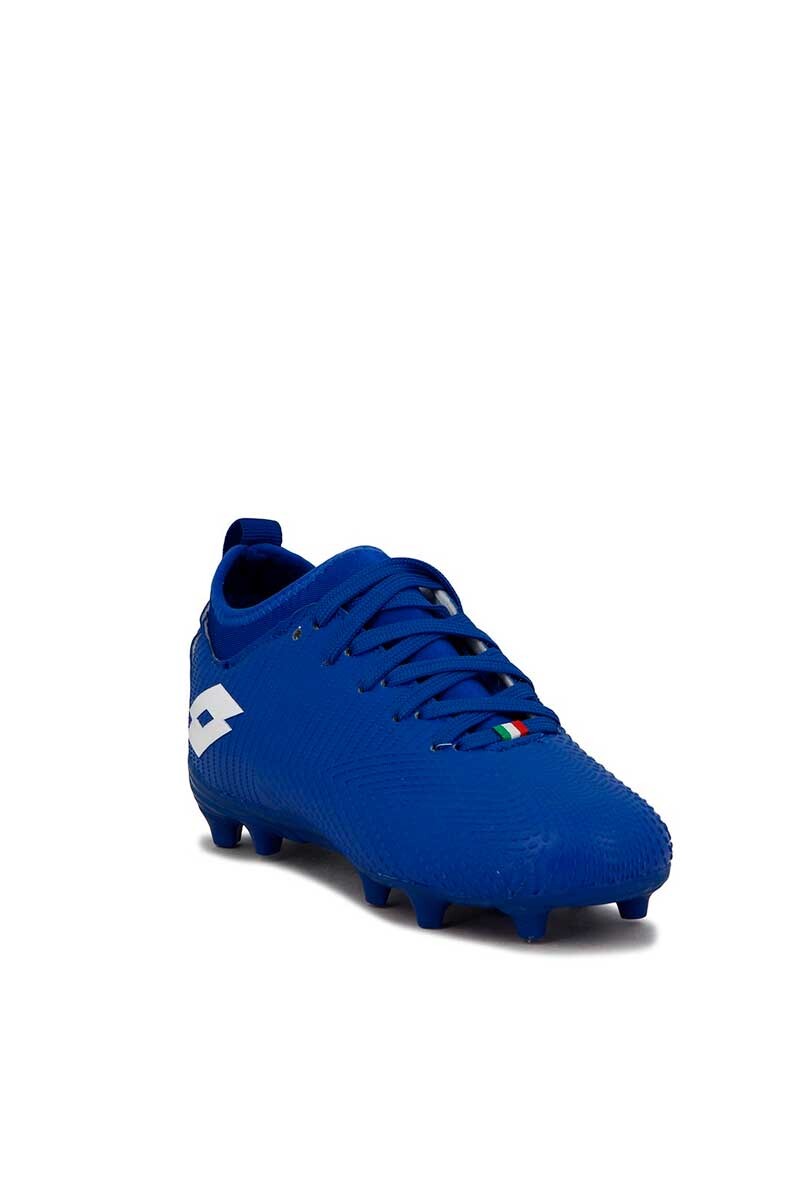 ZAPATO DE FUTBOL 11 LOTTO VERONA-MD-M 