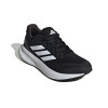 ADIDAS RUNFALCON 5 Negro-Blanco