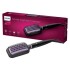 Cepillo Philips Alisador Cerámica Turmalina BHH880/00 Cepillo Philips Alisador Cerámica Turmalina BHH880/00