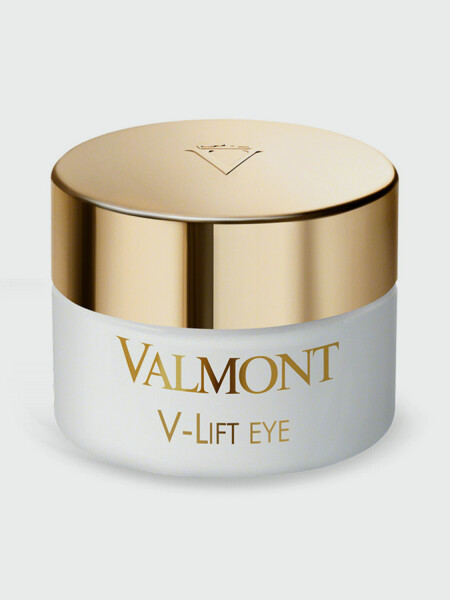 VALMONT -V- Line Lifting Eye Cream 15 ml 0