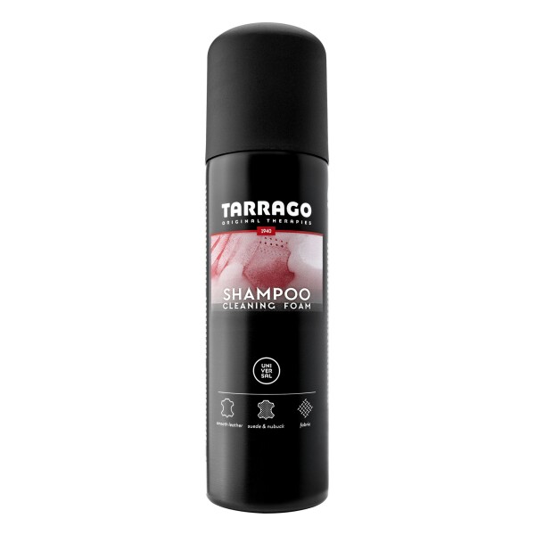 SHAMPOO TCS27 neutro