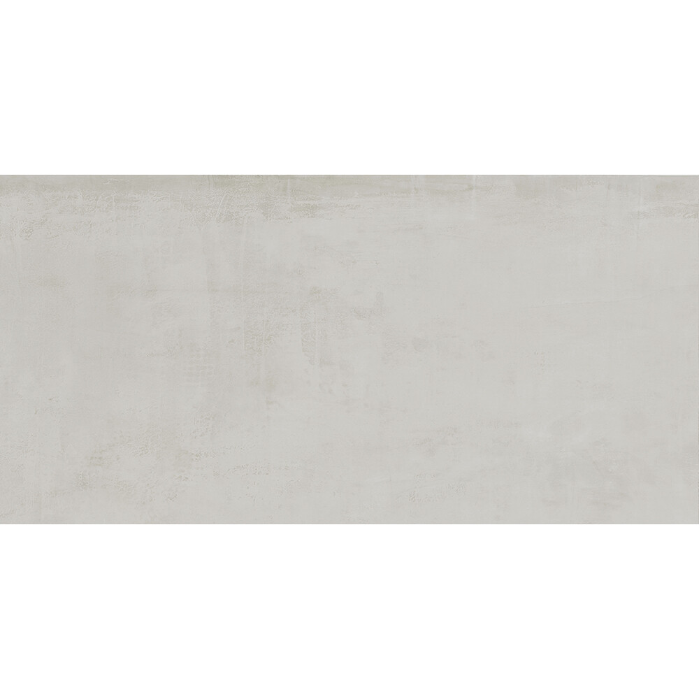 PORCELANATO PARA EXTERIOR DISTRICT ESMALTADO EXTERIOR "A" 60X120 CM Porcelanato Para Exterior District Esmaltado Exterior "a" 60x120 Cm