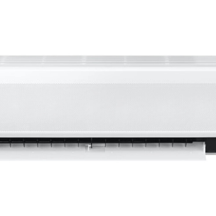 Aire Acondicionado Samsung Wind Free 12000BTU Aire Acondicionado Samsung Wind Free 12000BTU
