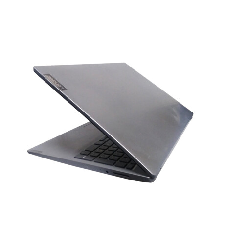 Notebook Lenovo S145. AMD A6-9225. RAM 4GB. Disco Sólido NUEVO 240GB. Pantalla 15,6". Win11 Notebook Lenovo S145. AMD A6-9225. RAM 4GB. Disco Sólido NUEVO 240GB. Pantalla 15,6". Win11