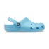 Classic Clog - Unisex Arctic