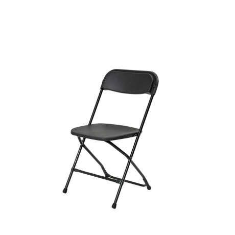 Silla de Jardin Lumax Plegable Portable Silla de Jardin Lumax Plegable Portable
