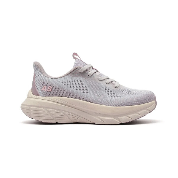 DEPORTIVO IONA - AMERICAN SPORT LILA