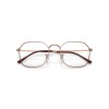 Ray Ban Rx3694v 3094