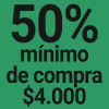 OUTLET
