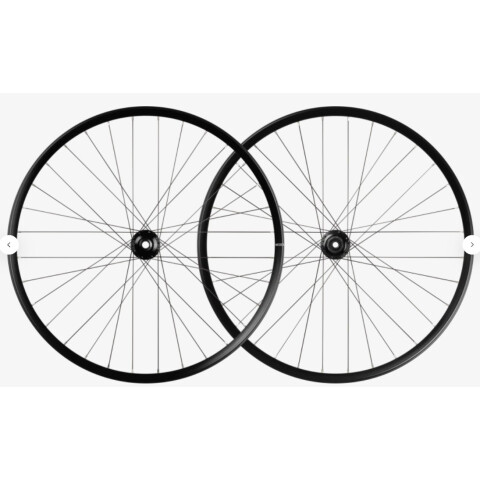 MAVIC CROSSRIDE 1 AL MICROSPILE MAVIC CROSSRIDE 1 AL XD