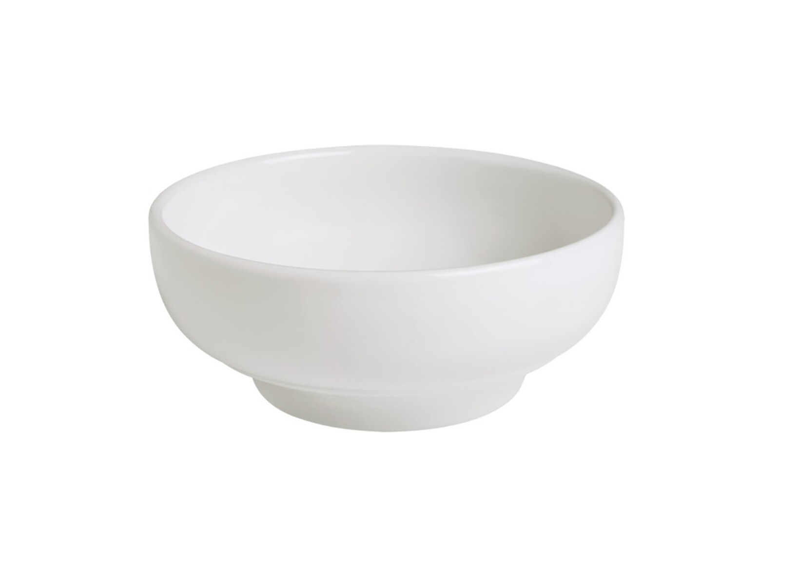 Bowl para cereales Actualite 380cc - 13x6cm 
