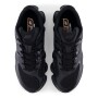 Zapatillas New Balance Nb 2000 Unisex Black