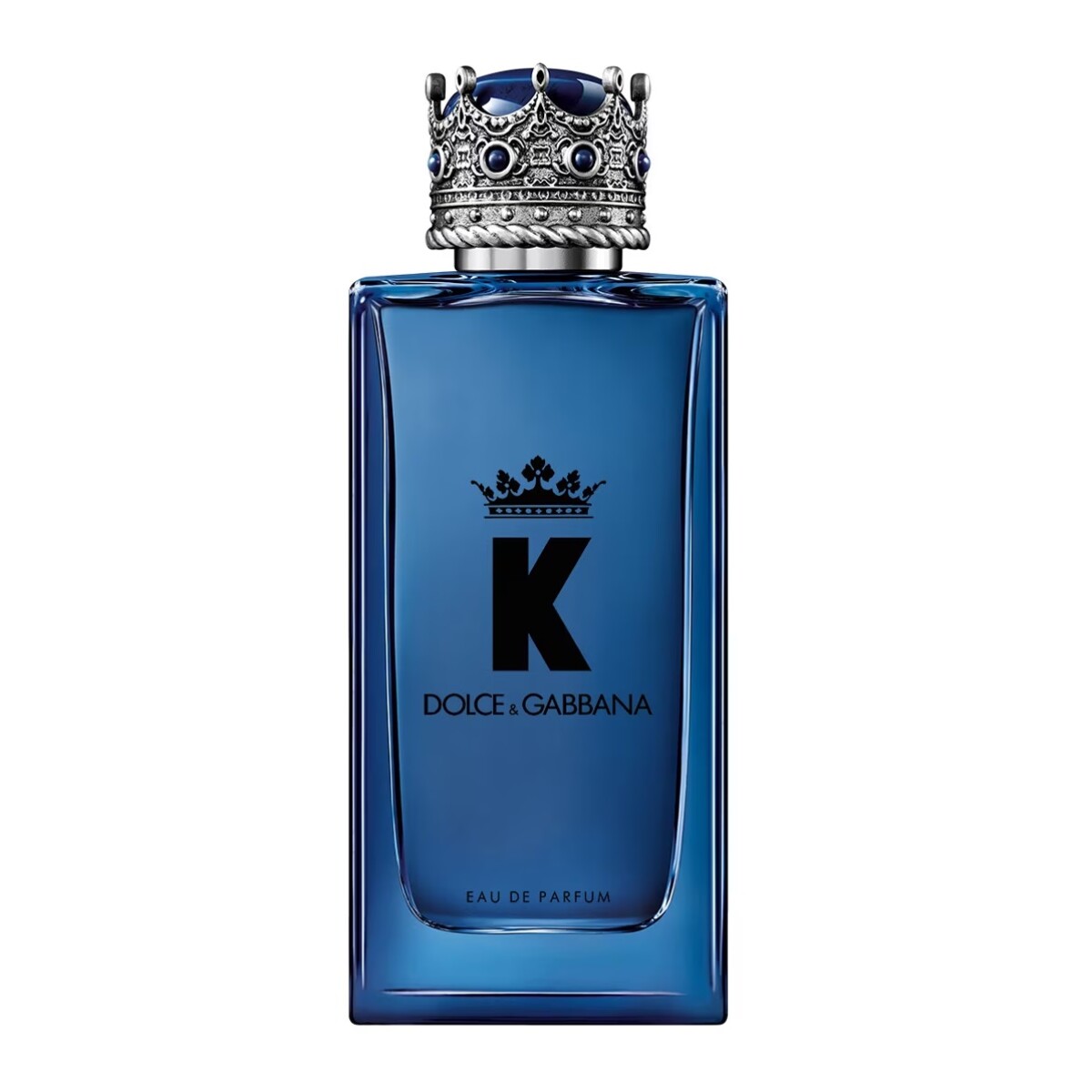 Perfume Dolce & Gabbana K Edp 200Ml 