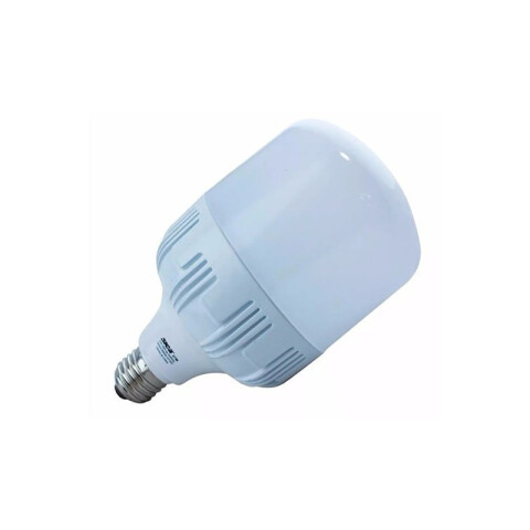 Lámpara High Power LED opal 220V E27 20W 2700K SK0804