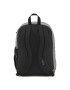 Mochila Portalaptop Cool Student - Unisex Grey Letterman Poly