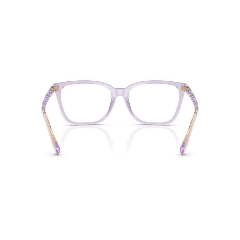 Ralph Ra7178u 5746