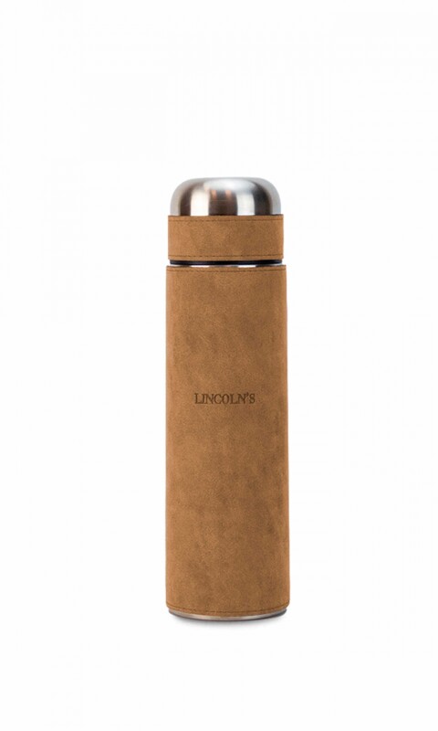TERMO 1 LITRO ARIES ENGRASADO SUELA