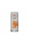 STANLEY BEAR CUB 354ML GRIS