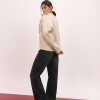 Sweater June Crudo