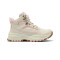 GRACE KIDS - GUGA BEIGE