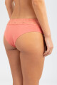 PACK X 2 CULOTTE AMALFI VARIANTE 9