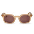 Mr Boho Kerns col BSI59-08 Matte Sand Mr Boho Kerns Col Bsi59-08 Matte Sand