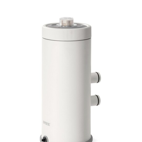 INTEX BOMBA FILTRO CARTUCHO A 3785 L/H Intex Bomba Filtro Cartucho A 3785 L/h