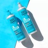 Tigi Bed Head Recovery Shampoo 400 ml. Shampoo hidratante Tigi Bed Head Recovery Shampoo 400 ml. Shampoo hidratante