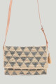 Cartera Cala Aero