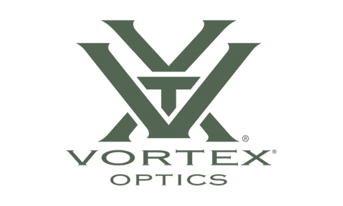 Vortex